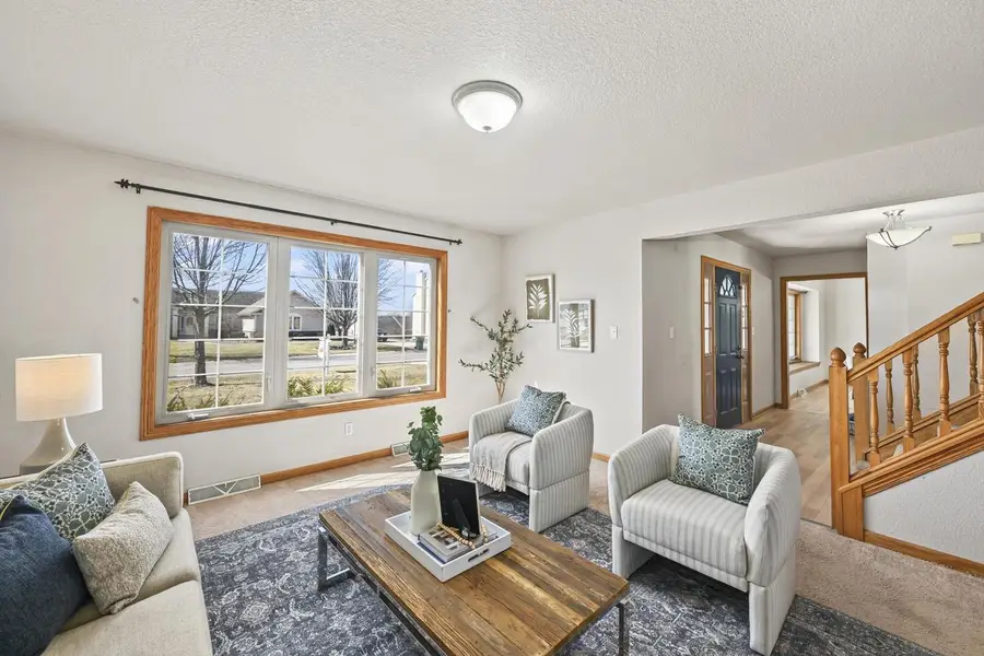 W172N10156 Woodbridge LANE, Germantown, WI 53022 - #3