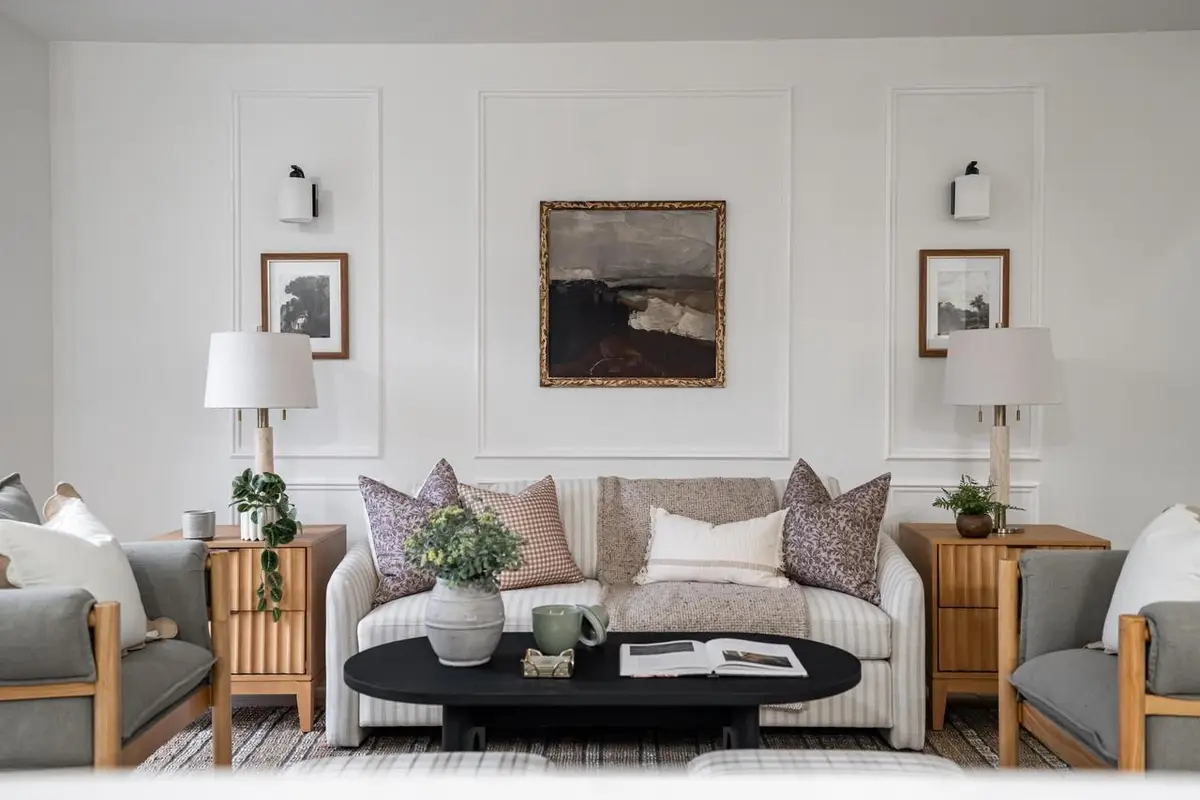 3929 W College AVENUE, Milwaukee, WI 53221 - #1