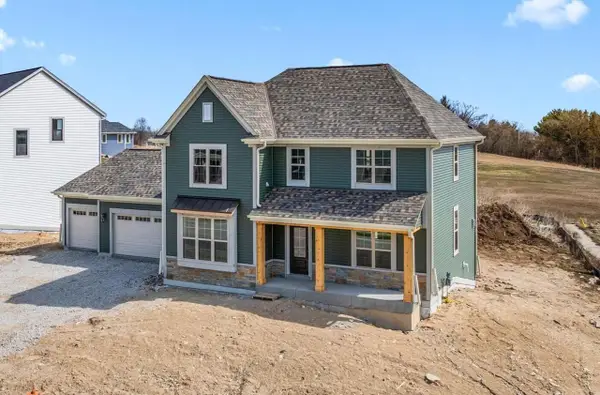 801 Viewpoint DRIVE, Waukesha, WI 53188