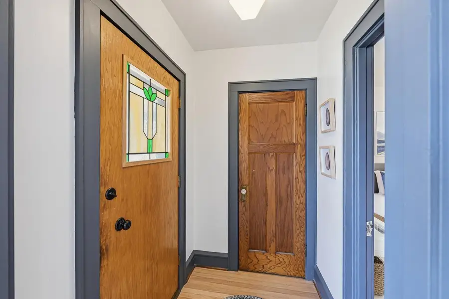 1218 N Hawley STREET, Milwaukee, WI 53208 - #3