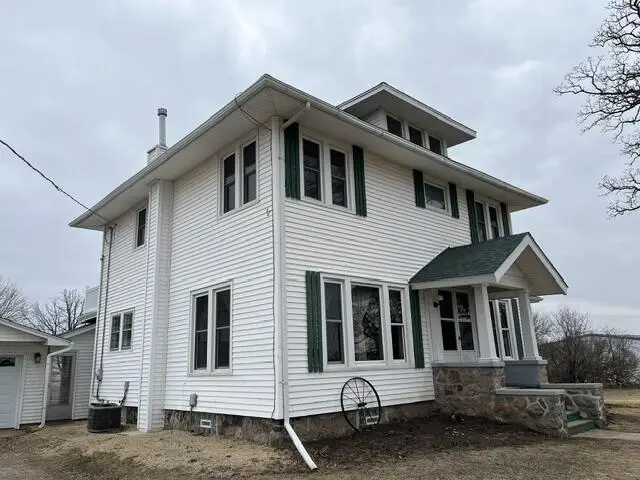 W8597 Willis Ray ROAD, Whitewater, WI 53190 - #2