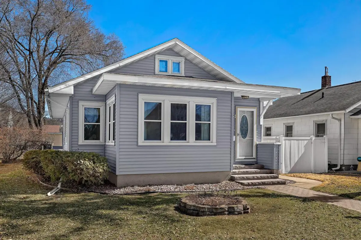 325 23rd STREET S, La Crosse, WI 54601 - #1
