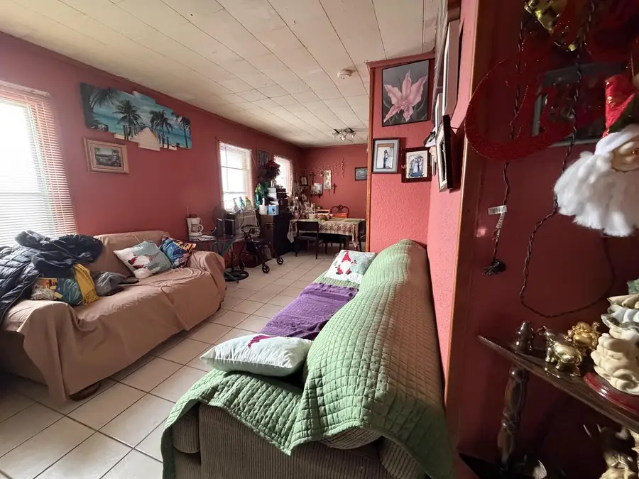 923 Racine STREET, Racine, WI 53403 - #2