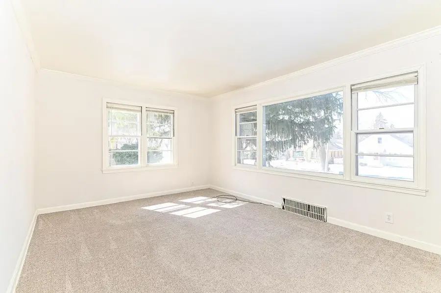 2770 N 86th STREET, Milwaukee, WI 53222 - #3