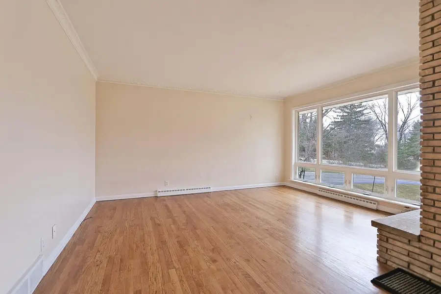 4565 Meadow View East, Brookfield, WI 53005 - #2