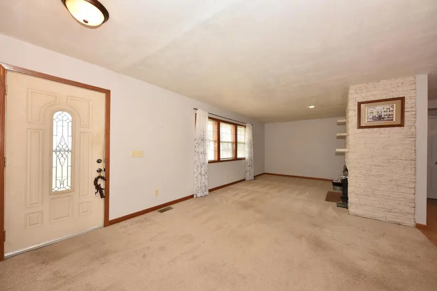 8750 W Fairy Chasm DRIVE, Milwaukee, WI 53224 - #3