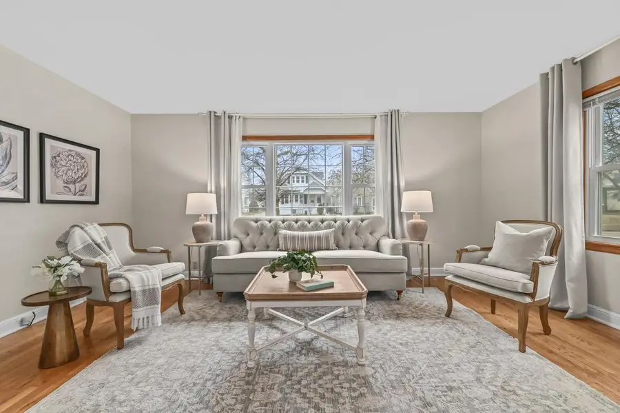 2022 N 81st STREET, Wauwatosa, WI 53213 - #3