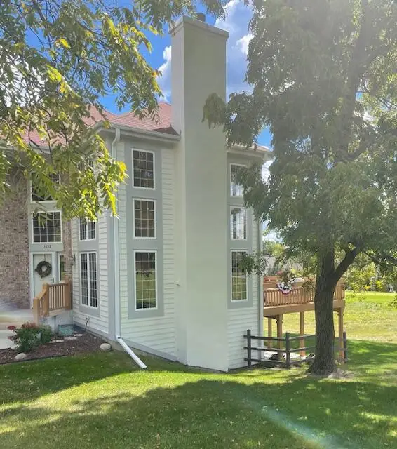 1492 Highland DRIVE #8-32, Lake Geneva, WI 53147 - #2