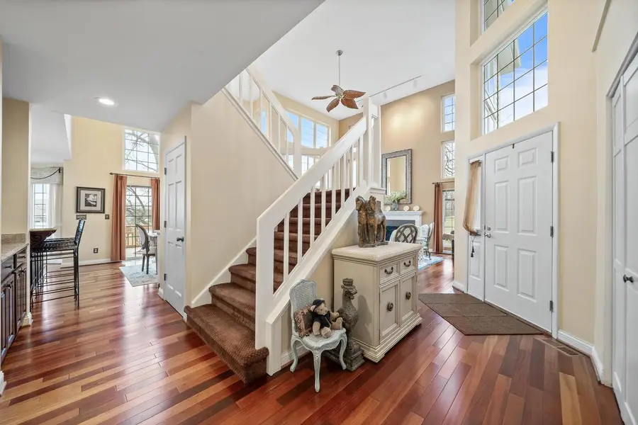 1492 Highland DRIVE #8-32, Lake Geneva, WI 53147 - #3