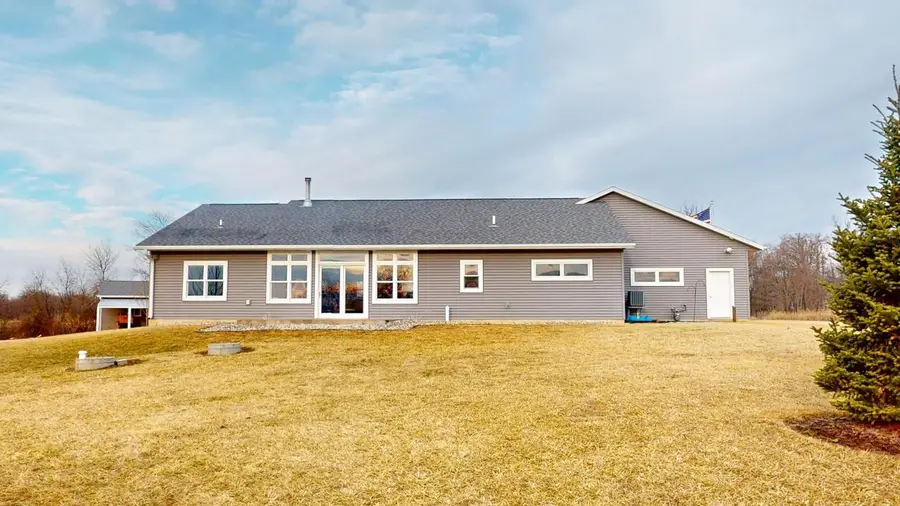 N16040 County Road K, Galesville, WI 54630 - #3