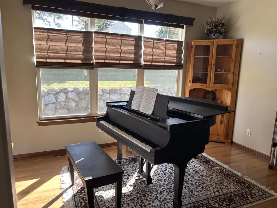 N53W35231 Lighthouse LANE, Oconomowoc, WI 53066 - #3