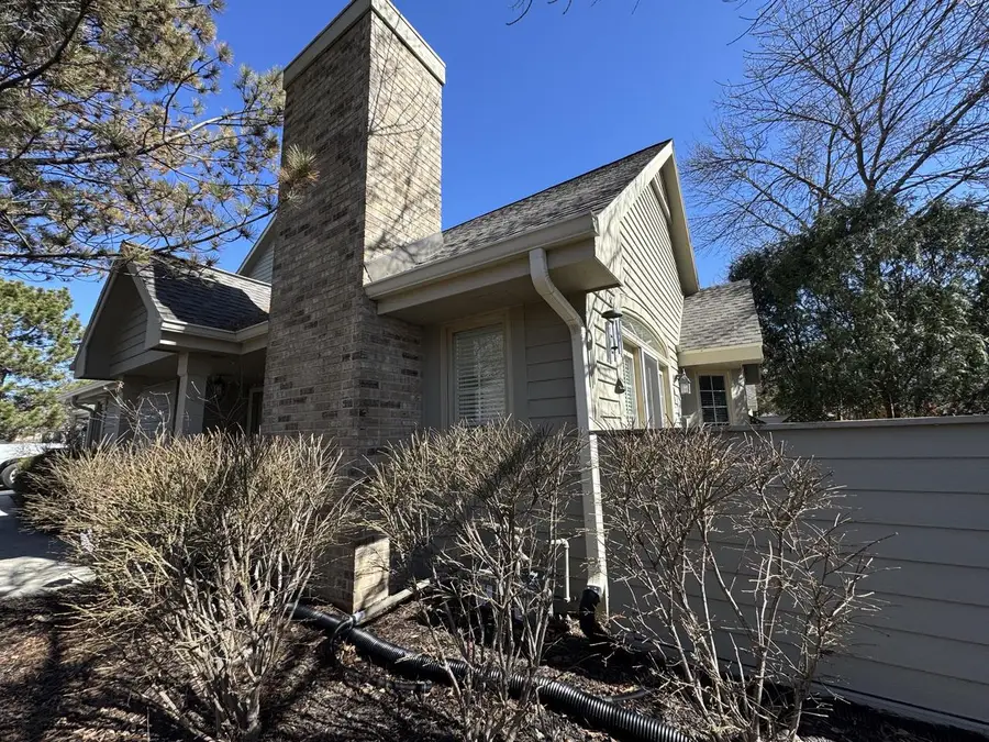 N21W24305 Cumberland DRIVE #38N, Pewaukee, WI 53072 - #3