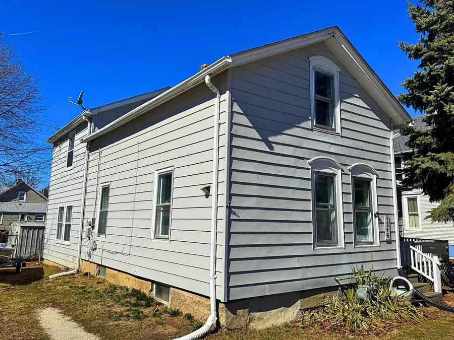1316 Erie STREET, Racine, WI 53402 - #2