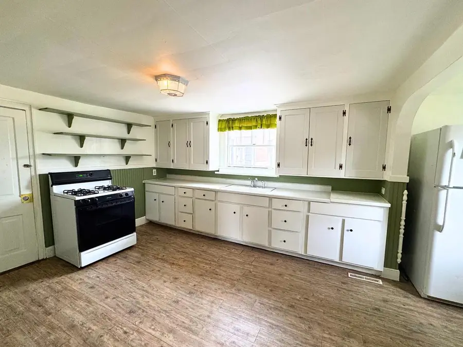 1316 Erie STREET, Racine, WI 53402 - #3