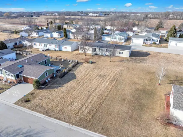 3610 GRANITE ROAD, Sheboygan, WI 53083