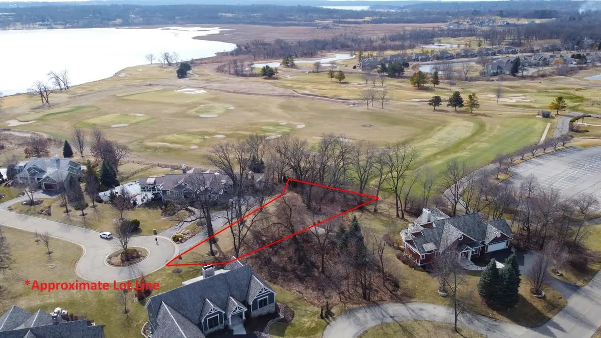 Lt 26-13 SAVANNAH COURT #26-13, Lake Geneva, WI 53147 - #1