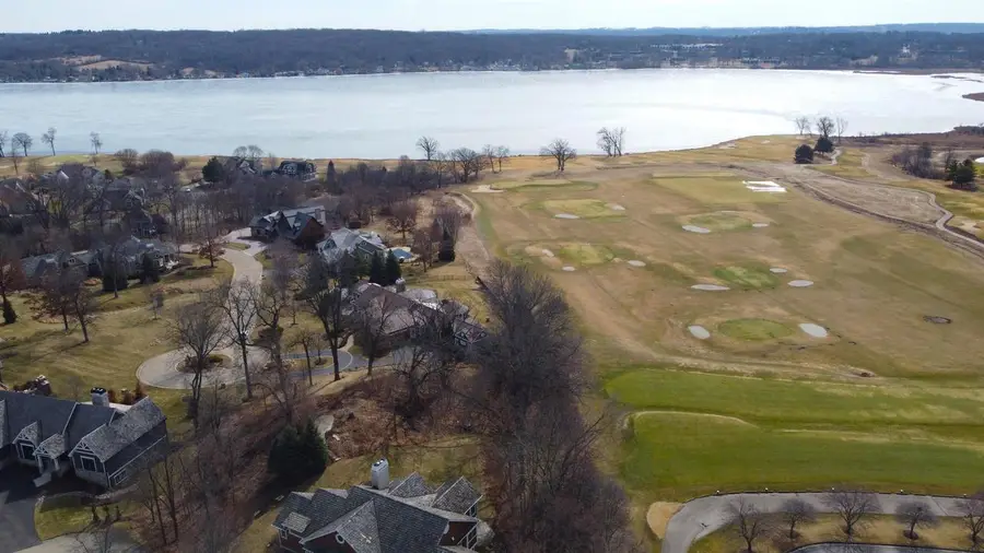 Lt 26-13 SAVANNAH COURT #26-13, Lake Geneva, WI 53147 - #3