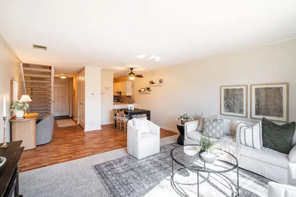 11936 W Mill ROAD #9, Milwaukee, WI 53225