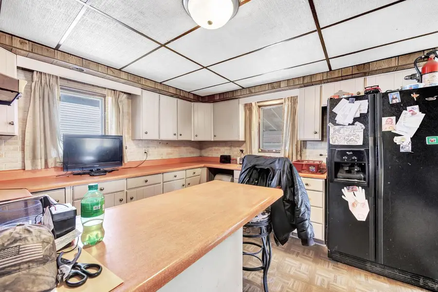 1611 Jackson STREET, Two Rivers, WI 54241 - #2