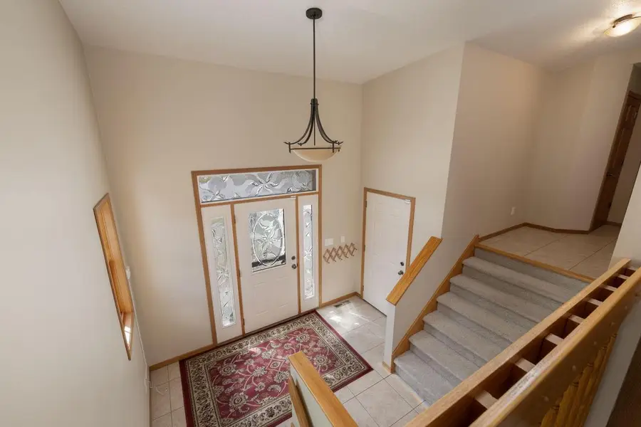 3767 Emerald DRIVE E, Onalaska, WI 54650 - #3