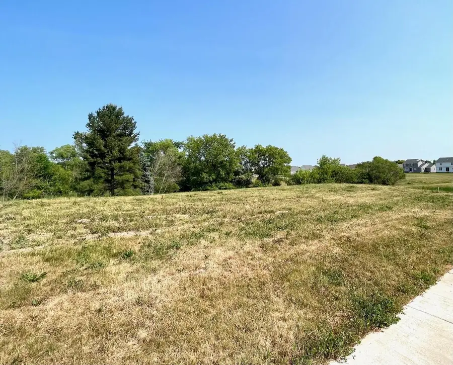 W206N17570 HIDDEN CREEK ROAD, Jackson, WI 53037 - #3