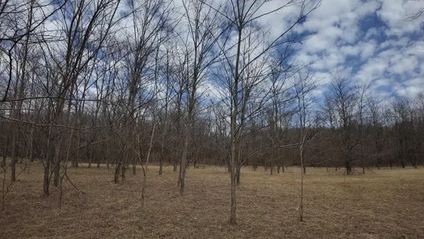 Lt1 FREEDOM ROAD, Oxford, WI 53952