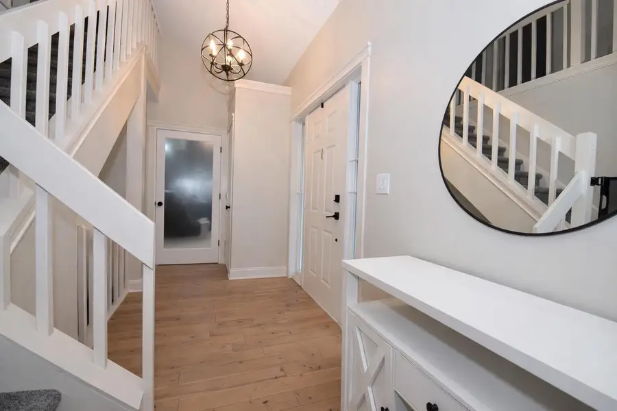 12918 Bell ROAD, Caledonia, WI 53108 - #3