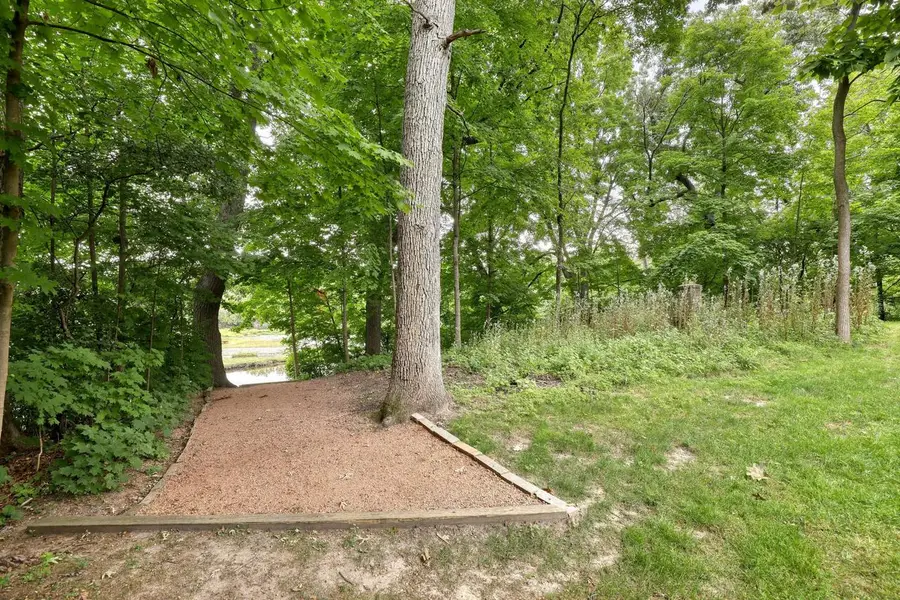 4640 Lake Club CIRCLE, Oconomowoc, WI 53066 - #3