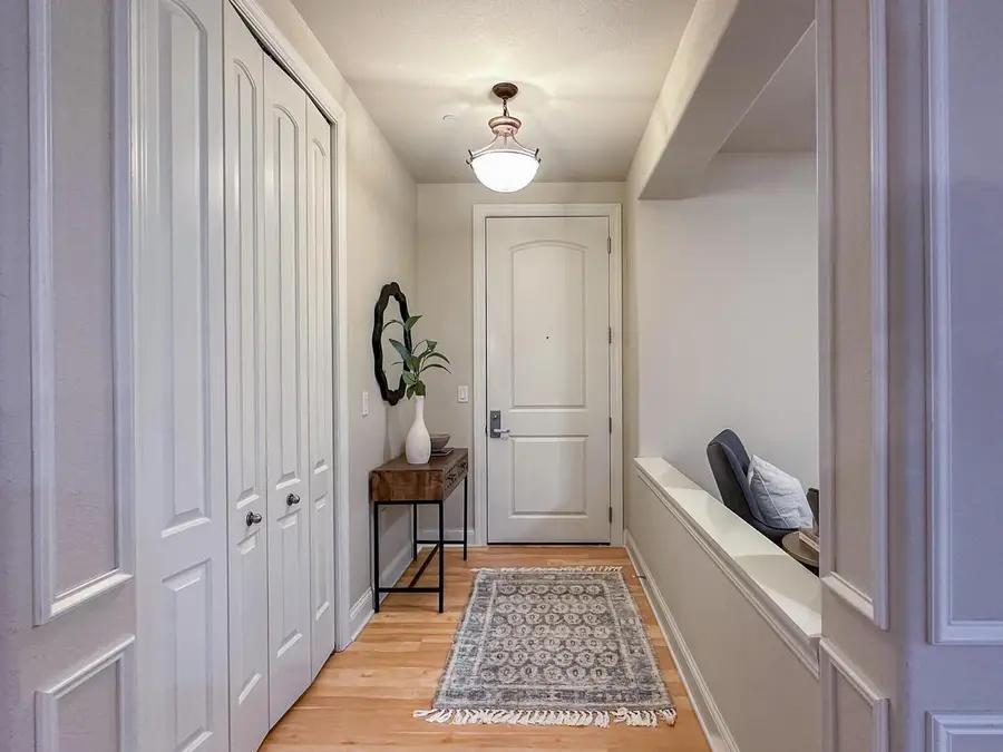 19185 Thomson DRIVE #204, Brookfield, WI 53045 - #3