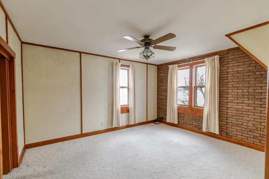 1401 S 31st STREET, Manitowoc, WI 54220 - #3