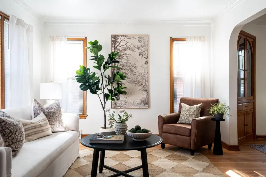 2787 N Sholes AVENUE #2789, Milwaukee, WI 53210 - #3