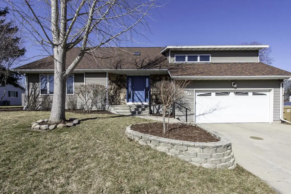 5800 82nd PLACE, Kenosha, WI 53142 - #1