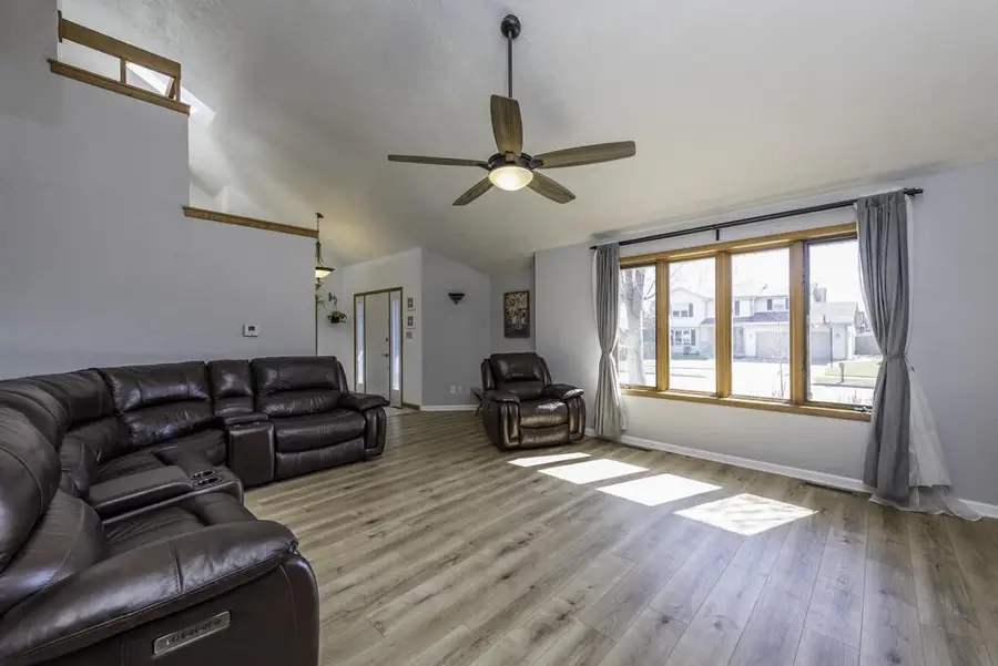 5800 82nd PLACE, Kenosha, WI 53142 - #3