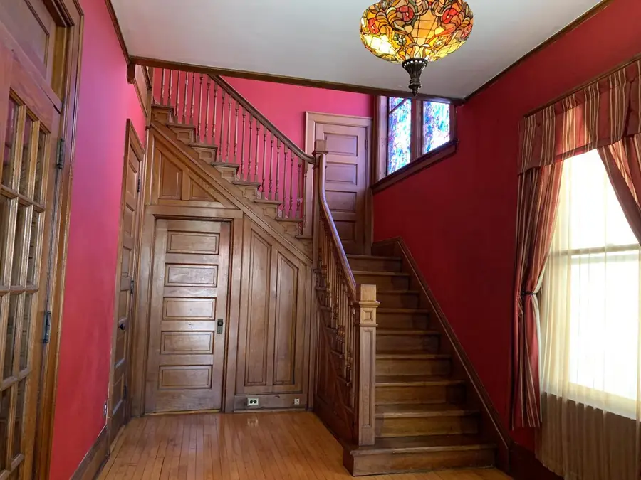 743 S 25th STREET #743A, Milwaukee, WI 53204 - #2