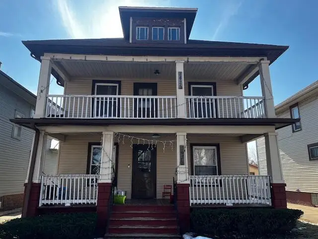 2425 20 th STREET #2427, Racine, WI 53403 - #1