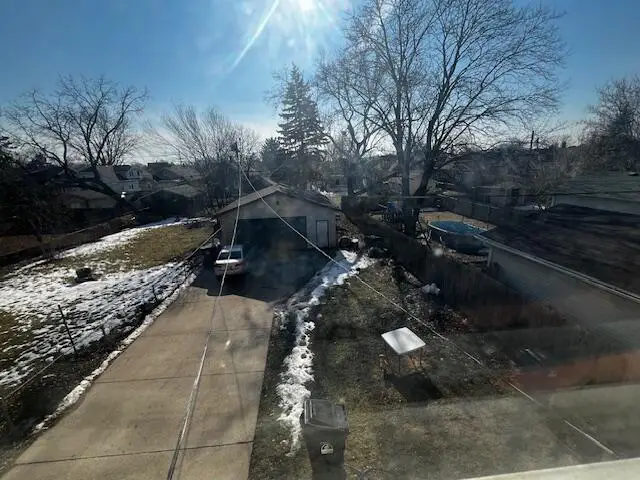 2425 20 th STREET #2427, Racine, WI 53403 - #3