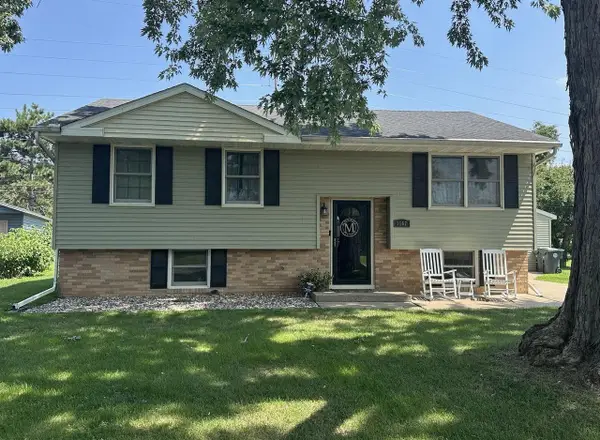 3167 31st STREET S, La Crosse, WI 54601