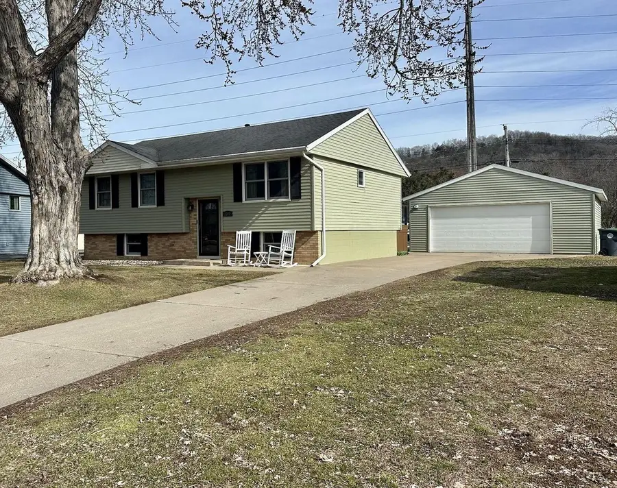 3167 31st STREET S, La Crosse, WI 54601 - #2