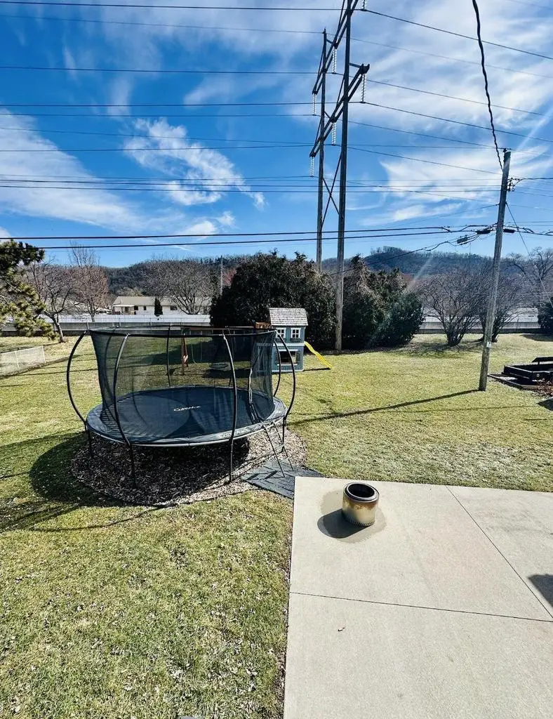 3167 31st STREET S, La Crosse, WI 54601 - #3