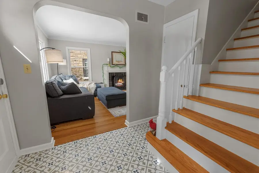 2416 N 91st STREET, Wauwatosa, WI 53226 - #2