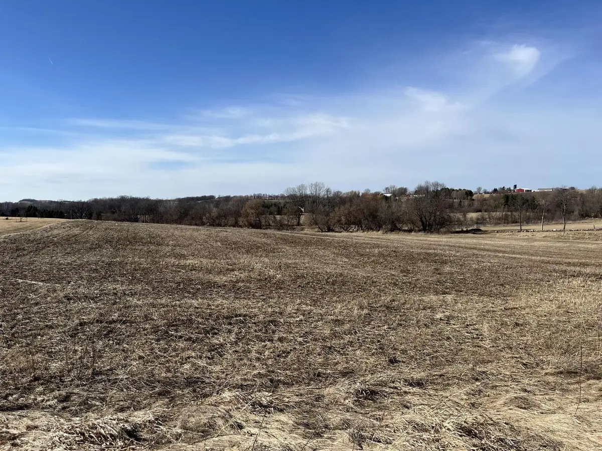 Lt8 EAGLE VIEW DRIVE, Allenton, WI 53002 - #1