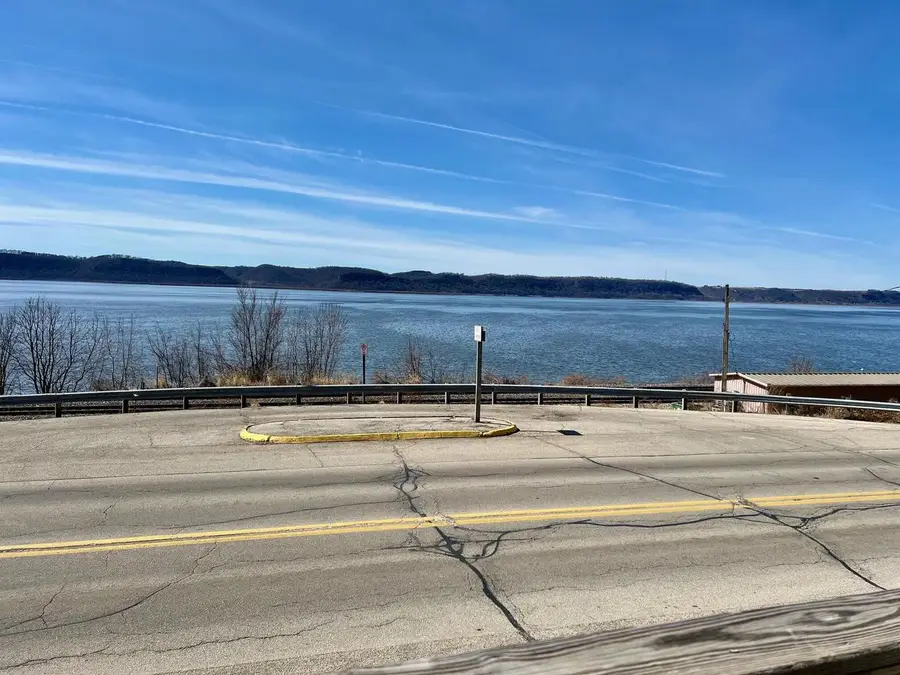 148 Main STREET, Ferryville, WI 54628 - #2