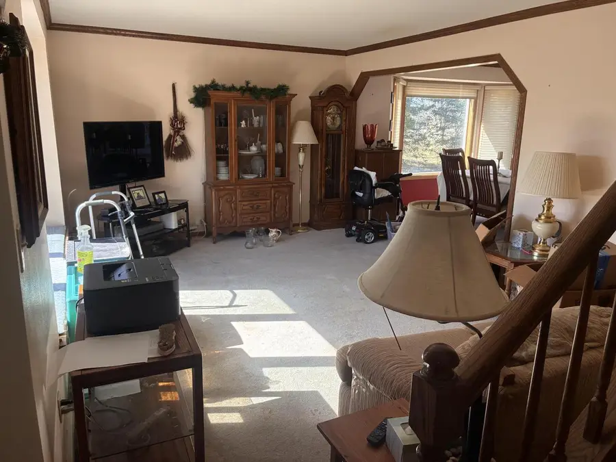 N64W15856 Wildflower DRIVE, Menomonee Falls, WI 53051 - #3