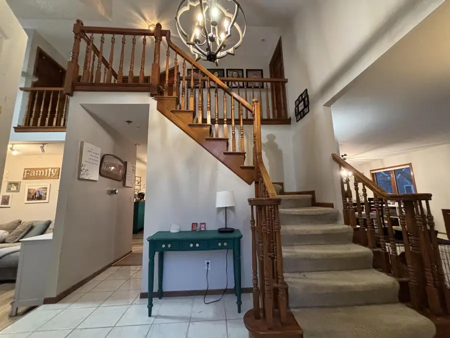 5432 Wakefield AVENUE, Mount Pleasant, WI 53406 - #2