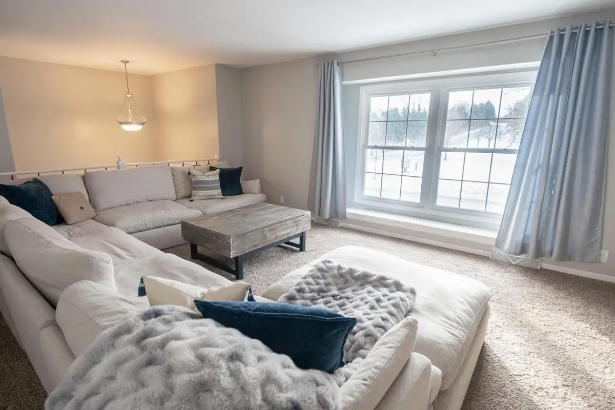 1926 Madison STREET, Waukesha, WI 53188 - #1