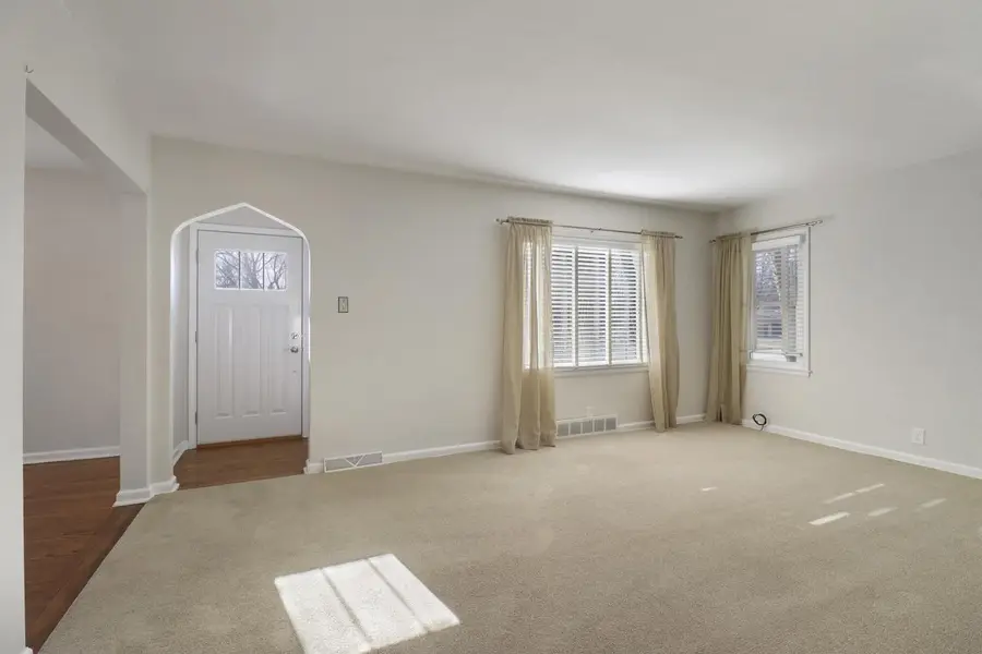 4320 Wilson ROAD, Kenosha, WI 53142 - #2