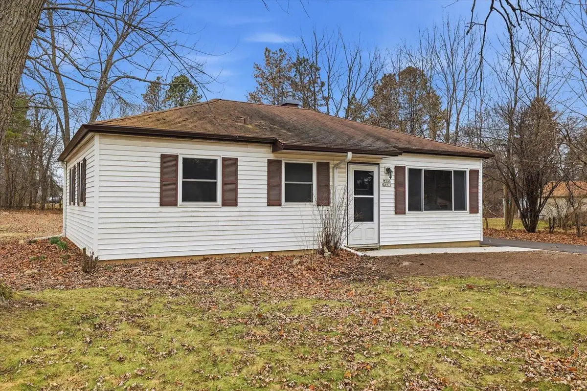 W146S6971 Catalina DRIVE, Muskego, WI 53150 - #1