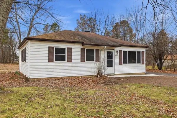 W146S6971 Catalina DRIVE, Muskego, WI 53150