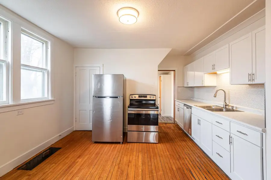 109 Copeland AVENUE, La Crosse, WI 54603 - #3