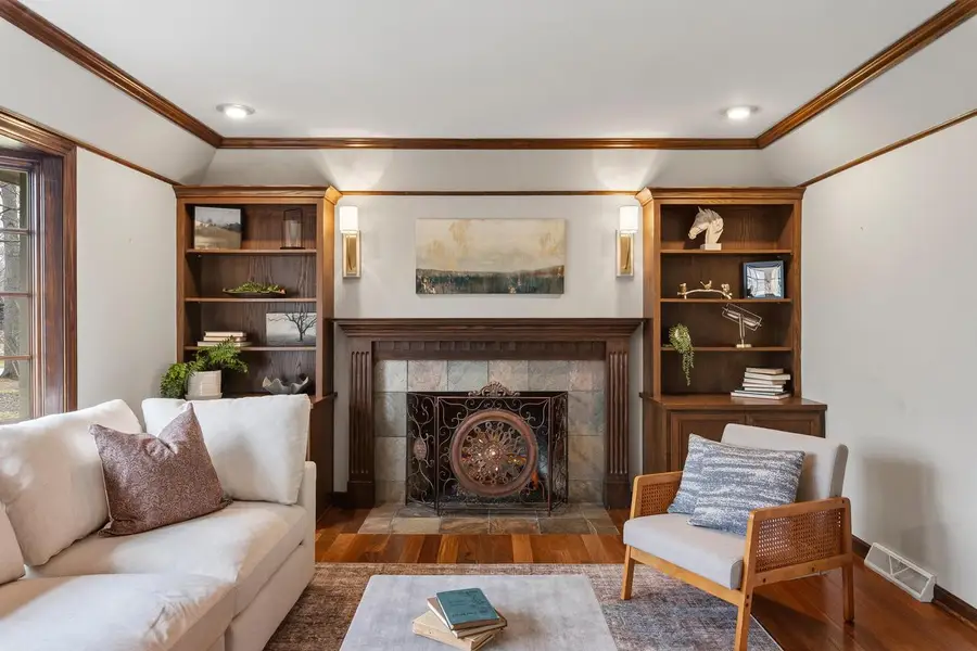 14830 Woodbridge ROAD, Brookfield, WI 53005 - #2